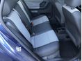 SKODA FABIA 2009/6 - 9