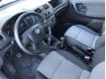 SKODA FABIA 2009/6 - 10