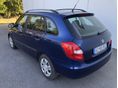 SKODA FABIA 2009/6 - 3