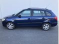 SKODA FABIA 2009/6 - 5