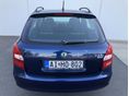 SKODA FABIA 2009/6 - 7
