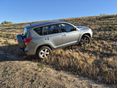 TOYOTA RAV 4 Rav4 2.2 D-4D 4x4