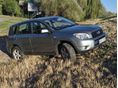 TOYOTA RAV 4 2007/7 - 2