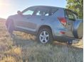 TOYOTA RAV 4 2007/7 - 4