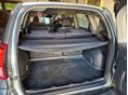TOYOTA RAV 4 2007/7 - 7
