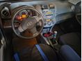 TOYOTA RAV 4 2007/7 - 8