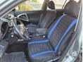 TOYOTA RAV 4 2007/7 - 9