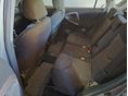 TOYOTA RAV 4 2007/7 - 10