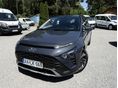 HYUNDAI BAYON 1.2 MPi Premium Magyarországi Leinformálható Gk!!!!!!! 15.000 Km !!!!!!!!!!!!!!!!!!!!