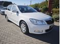 SKODA OCTAVIA 2013/1 - 2