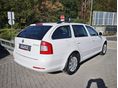 SKODA OCTAVIA 2013/1 - 3