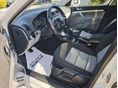 SKODA OCTAVIA 2013/1 - 5