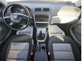 SKODA OCTAVIA 2013/1 - 6
