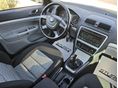 SKODA OCTAVIA 2013/1 - 7