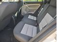 SKODA OCTAVIA 2013/1 - 9