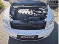 SKODA OCTAVIA 2013/1 - 11