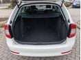 SKODA OCTAVIA 2013/1 - 10