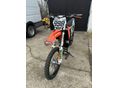 KTM 350 SX-F 