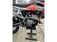 KTM 350 SX-F 2019/6 - 2