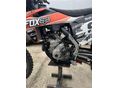 KTM 350 SX-F 2019/6 - 3