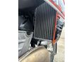 KTM 350 SX-F 2019/6 - 4