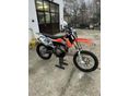 KTM 350 SX-F 2019/6 - 5