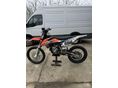 KTM 350 SX-F 2019/6 - 6