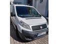 FIAT SCUDO 270