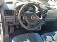FIAT SCUDO 2014 - 2