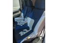 FIAT SCUDO 2014 - 3