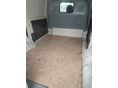 FIAT SCUDO 2014 - 4