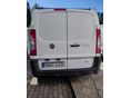 FIAT SCUDO 2014 - 5