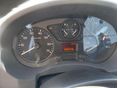 FIAT SCUDO 2014 - 6