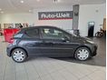 PEUGEOT 207 2010/9 - 1