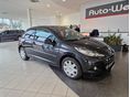 PEUGEOT 207 2010/9 - 2