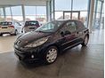 PEUGEOT 207 2010/9 - 3