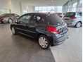PEUGEOT 207 2010/9 - 4