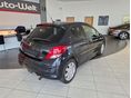 PEUGEOT 207 2010/9 - 5