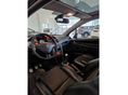 PEUGEOT 207 2010/9 - 6