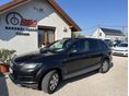 AUDI Q7 3.0 TDI DPF quattro Tiptronic ic MAGYARORSZÁGI AUTÓ.S-LINE+PANORÁMA