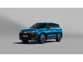 CHERY TIGGO 7 1.5 T-DGI PHEV Luxury DHT 7 év vagy 150000 km garanciával! 2.9% THM! Készletről azonnal elvihető!
