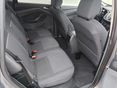 FORD C-MAX 2012/4 - 12