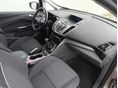 FORD C-MAX 2012/4 - 9