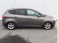 FORD C-MAX 2012/4 - 3