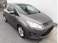 FORD C-MAX 2012/4 - 2