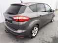 FORD C-MAX 2012/4 - 4
