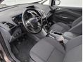 FORD C-MAX 2012/4 - 10