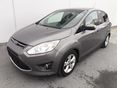 FORD C-MAX 2012/4 - 1