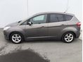 FORD C-MAX 2012/4 - 5