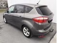 FORD C-MAX 2012/4 - 6